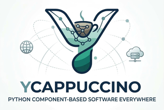 YCappuccino